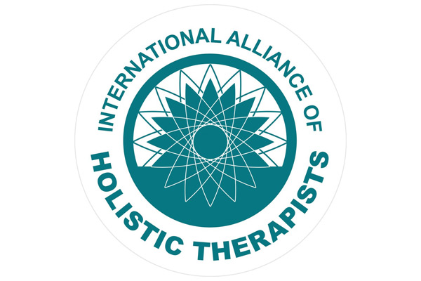 Member of the International Alliance of Holistic Therapists